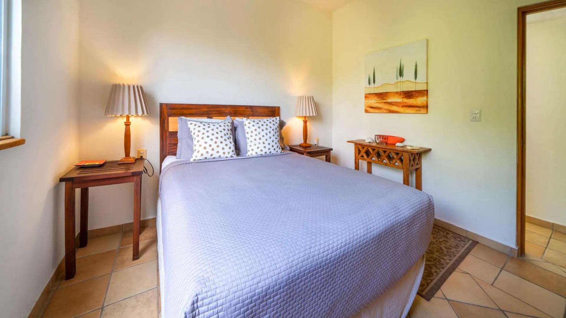 Apartment Classic Condo On 5Th Avenue , Steps From The Beach - Mclaren Playa del Carmen