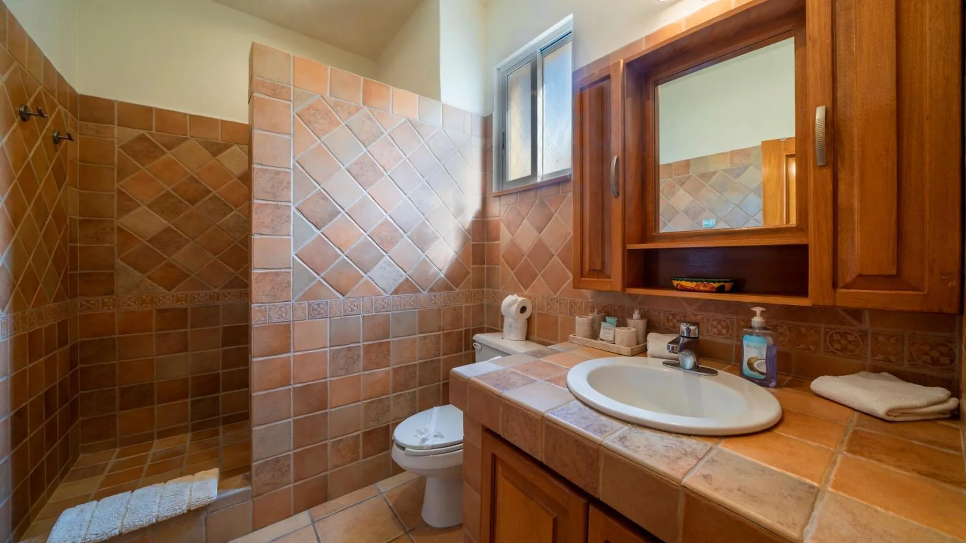 Lägenhet Classic Condo On 5Th Avenue , Steps From The Beach - Mclaren Playa del Carmen